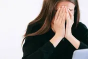 順口問「呷飽沒」...竟讓婆婆氣牙牙「明天回彰化」　苦媳傻眼：老公要我道歉