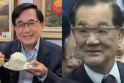 憶「319槍擊案」一顆子彈扭轉勝敗　連戰怒斥陳水扁失蹤9小時故弄玄虛