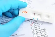 預防愛滋找上門！疾管署擴增「公費PrEP」據點　63家醫院約4千人可受惠