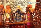 迎財神從除夕就開始！　依古法「照虛耗」淨化磁場補財運