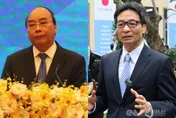 越南政壇爆疫情大規模貪汙！「進口快篩浮報21倍」售出　國家主席下台逾百人遭起訴