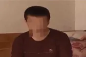爛賭妻打牌狂輸！竟欲「肉償抵債」尪帶孩子找上門　痛心畫面直擊