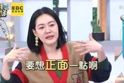 小S「神預言」男星走下坡→淡出演藝圈10年！他久違上節目：妳欠我一句道歉