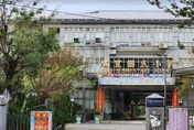 放寒假好難！「這2間小學」期末考重考　網轟：放過小5生吧