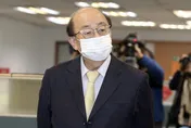 朝野無共識　柯建銘曝「明天三讀天方夜譚」估要4月才能領到6千？