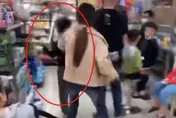 影/火爆嫩弟玩寶可夢失控！氣到毆人「還想搬椅子砸」　網嘆：塞回肚子重練啦