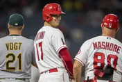 5億美元肥約在望！大谷翔平有望破MLB紀錄　美媒看好3大優勢
