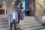 內神通外鬼！離職員工下班手機登入公司系統　盜轉泰達幣得手300萬