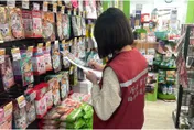 讓毛孩加入團圓飯吧！「寵物年貨」挑選攻略看這裡