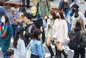 又一波冷空氣！過年這天「低溫下探10°Ｃ」 專家：寒流機率越來越高