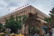 健保署前主秘葉逢明涉違反《國家情報工作法》遭北檢約談　訊後10萬交保