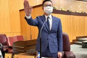 張善政報告遭農委會認定抄襲　藍營市議員：側翼正在為「這個人」開道