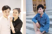 對簿公堂！藝起發光駁「不是網購公司」…王瑞玲備妥證據嗆：麻煩告我