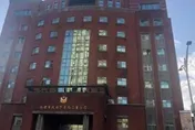 死因不單純！新北7旬翁家中跌倒不治　醫檢查驚見多處不明外傷