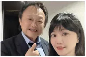 賴清德這樣處理高嘉瑜…郭正亮：綠委89席掉到27席將重演