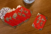 小年夜「3習俗＋5禁忌」要注意！拜天公「時機地點」報你知
