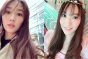 身家2百億為「4孩爸富商」退出演藝圈！吳佩慈近日挺大S現身…1動作曝近況