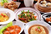年菜餐盤「6口訣」健康無負擔！營養師「營養均衡超重要」
