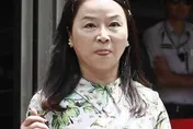 周玉蔻宣誓「改邪歸正、不再敗壞社會氣」？網友一片哀嚎：繼續滿地打滾