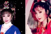 「歌仔戲國寶」撐不到過年逝世！心臟積水不治享壽70歲　生前遺願曝光