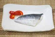 「巴沙魚」害洗腎？餐廳老闆宣導7年了　專家正解曝光
