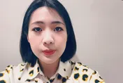 周玉蔻遭罰300萬稱會改邪歸正　徐巧芯：希望她是真的反省
