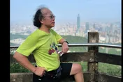 張景森批勞工連假太長「錯誤政策」　網友想到蔡英文曾喊「假太多」道歉