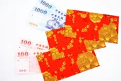發錢懶人包/他證實6000元最快「這天」發！各縣市補助一次看　符合一條件可領57600元