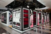 前50位都阿嬤！《灌籃高手》快閃店入場規則引民怨　網痛批：飛去日本買還比較快