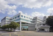 投資紫光集團未事先申報！鴻海遭經濟部開罰1000萬元