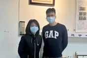 男學生失蹤20多日成無名浮屍　新北鑑識警憑一雙「皮卡丘襪」助他回家