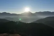 旅日潮興起　日本政府「1年5兆」復甦觀光吸富客上門