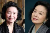 快訊/「韓資深影后」驚傳小年夜逝世！享壽79歲