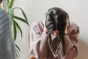 全台媳婦學起來！她「被婆家使喚大掃除」1招反擊　現在過年只見溫馨來電