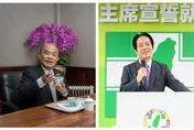 側翼「捧蘇貞昌倒賴清德」漸成形？網路聲量分析超驚人！
