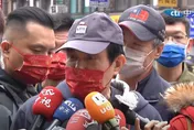 綠委搬出「馬維拉」護蔡英文大法官提名爭議　馬辦發聲明回擊