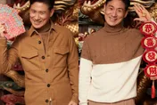 張學友坦言也會遇到瓶頸　以過來人心境訴說：放下才能領略更多