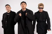 玖壹壹要開演唱會了！睽違5年再攻蛋　搶票時間曝光