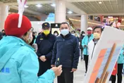 2024總統大選預測！命理師洩侯友宜天機