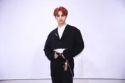 台灣男孩王君豪曾任YG練習生　自爆在《PRODUCE X 101》選秀遭不公對待