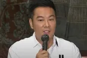 港星來台發展遭爆非法吸金2億元！遭通緝3年多下落不明