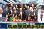 影/《盧秀芳辣晚報》 等著陳建仁被看破手腳？郭正亮曝蘇貞昌下步動向：3月見真章