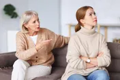 婆婆婚後變一個樣！人妻「過年被下馬威」超恐慌：一堆老掉牙習俗