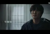 《文森佐》37歲男星「健康惡化」除夕離世！被封「最強綠葉」…曾合作金南佶、朴炯植