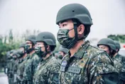 16歲以上學生將被動員參戰？協助武器彈藥生產！國防部回應了