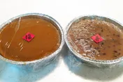 營養師揭年菜「這道菜」最肥　春節不發胖3招報你知