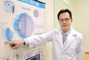 春節長假後健康亮紅燈　醫：假期過長最傷眼