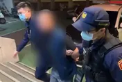 快訊/除夕圍爐應門遭砍「肚破腸流」　新北獨居男行兇動機曝光