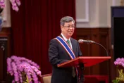 陳建仁接閣揆49萬月薪飛了？中研院回應驚呆眾人