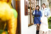 春節開運撇步大公開！過年出門「經過廟一定要拜」　佩甄笑：看到精品店也能買包